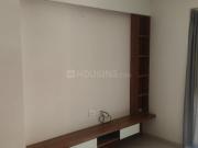 3 BHK Apartment in Nashik Road for resale Nashik. The...