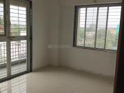 3 BHK Apartment in Nashik Road for resale Nashik. The...