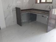 3 BHK Apartment in Nashik Road for resale Nashik. The...