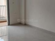 3 BHK Apartment in Nashik Road for resale Nashik. The...