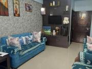 3 BHK Apartment in Nashik Road for resale Nashik. The...