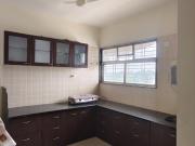 3 BHK Apartment in Nashik Road for resale Nashik. The...