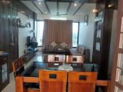 3 BHK Apartment in Nashik Road for resale Nashik. The...