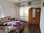 3 BHK Apartment in Nashik Road for resale Nashik. The...