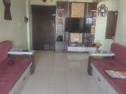 3 BHK Apartment in Nashik Road for resale Nashik. The...