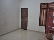 3 BHK Apartment in Naubasta Kala for resale Lucknow. The...
