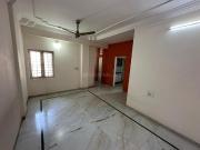 3 BHK Apartment in Nava Naroda for rent Ahmedabad. The...