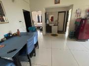 3 BHK Apartment in Nava Naroda for resale North East....