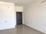 3 BHK Apartment in Nava Naroda for resale North East....