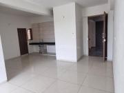 3 BHK Apartment in Nava Naroda for resale North East....