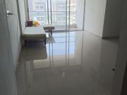 3 BHK Apartment in Nava Naroda for resale Ahmedabad. The...