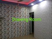 3 BHK Apartment in Nava Vadaj for rent Ahmedabad. The...