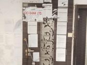 3 BHK Apartment in Navagam for resale Surat. The...