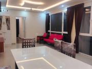 3 BHK Apartment in Navalur for rent Chennai. The...