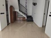 3 BHK Apartment in Navalur for rent Chennai. The...