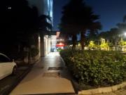 3 BHK Apartment in Navalur for resale Chennai. The...