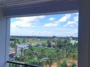3 BHK Apartment in Navarathna Agrahara for rent...