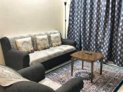 3 BHK Apartment in Navarathna Agrahara for rent...