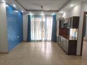 3 BHK Apartment in Navarathna Agrahara for rent...