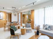 3 BHK Apartment in Navrangpura for rent Ahmedabad. The...