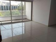 3 BHK Apartment in Navrangpura for rent Ahmedabad. The...