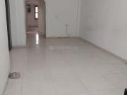 3 BHK Apartment in Navrangpura for rent Ahmedabad. The...