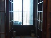 3 BHK Apartment in Navrangpura for rent Ahmedabad. The...