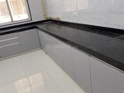 3 BHK Apartment in Navrangpura for rent Ahmedabad. The...