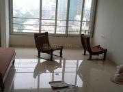 3 BHK Apartment in Navrangpura for rent Ahmedabad. The...