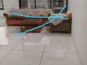 3 BHK Apartment in Navrangpura for rent Ahmedabad. The...