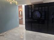 3 BHK Apartment in Navrangpura for rent Ahmedabad. The...