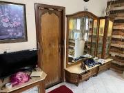 3 BHK Apartment in Navrangpura for rent Ahmedabad. The...