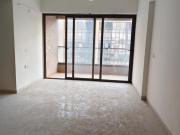 3 BHK Apartment in Navrangpura for rent Ahmedabad. The...
