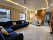 3 BHK Apartment in Navrangpura for resale Ahmedabad. The...