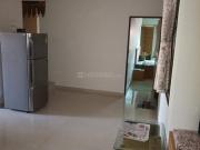 3 BHK Apartment in Navrangpura for resale Central West....