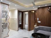 3 BHK Apartment in Nawada for resale South West Delhi....