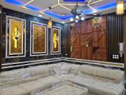 3 BHK Apartment in Nawada for resale South West Delhi....