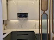 3 BHK Apartment in Nawada for resale South West Delhi....