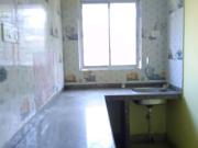 3 BHK Apartment in Nayabad for rent Kolkata. The...