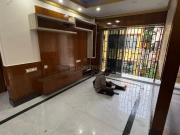 3 BHK Apartment in Nayabad for rent Kolkata. The...