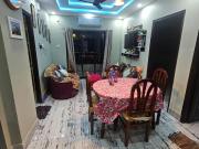 3 BHK Apartment in Nayabad for rent Kolkata. The...