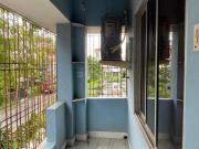 3 BHK Apartment in Nayabad for resale Kolkata. The...