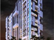 3 BHK Apartment in Nayabad for resale Kolkata. The...