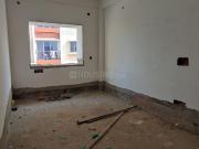 3 BHK Apartment in Nayabad for resale South Kolkata. The...