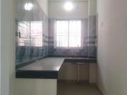 3 BHK Apartment in Nayabad for resale South Kolkata. The...