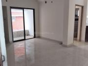 3 BHK Apartment in Nayabad for resale South Kolkata. The...
