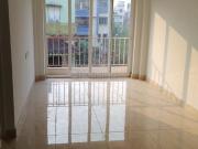 3 BHK Apartment in Nayabad for resale South Kolkata. The...
