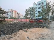 3 BHK Apartment in Nayabad for resale South Kolkata. The...