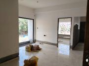 3 BHK Apartment in Nayabad for resale South Kolkata. The...
