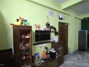 3 BHK Apartment in Pancha Sayar for resale Kolkata. The...